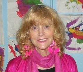 Red Reading Hub – Jillrbennett's Reviews of Children's Books