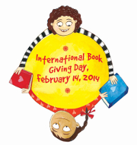 ibgd-blog-badge200px.jpg&