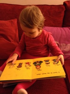 jillsphone photos 060