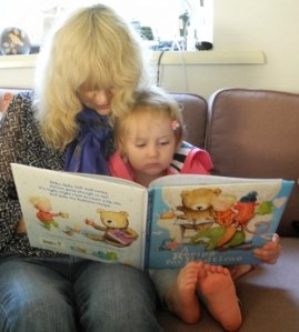 little e 009 (640x480)