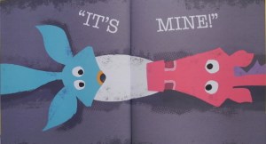 red reading hub 014 (640x480)