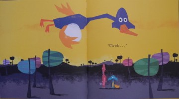 red reading hub 015 (640x480)