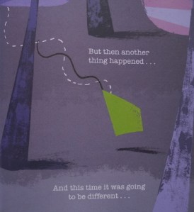 red reading hub 016 (640x480)