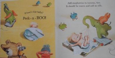 red reading hub 018 (640x480)