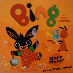 redreadinghub 008 (640x480)