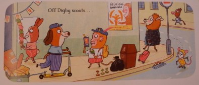 redrhub1 013 (640x480)