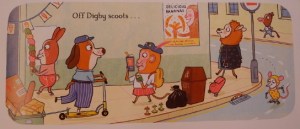 redrhub1 013 (640x480)