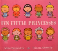 redrhub1 014 (640x480)