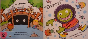 redrhub1 015 (640x480)