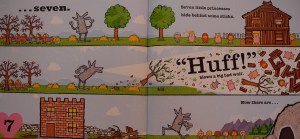 redrhub1 016 (640x480)