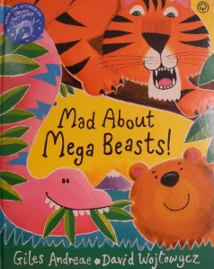 redrhub1 018 (480x640)