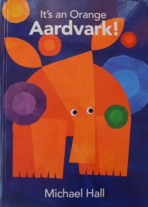 aardvark 001 (800x600)