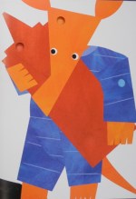 aardvark 002 (800x600)