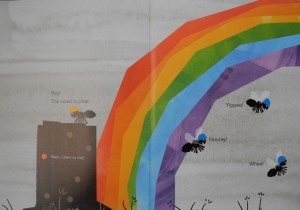 aardvark 003 (800x600)