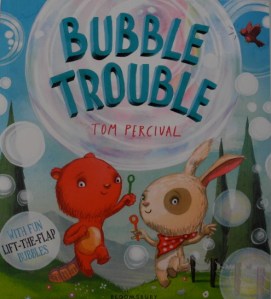 bubble 001 (800x600)