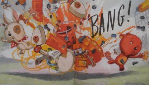 bubble 002 (800x600)