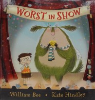 dogred 001 (800x600)