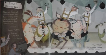 dogred 002 (800x600)