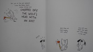 dogred 007 (800x600)