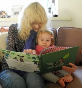 little e 004 (640x480)