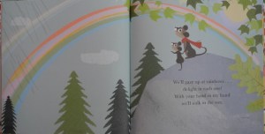 red reading hub 021 (640x480)