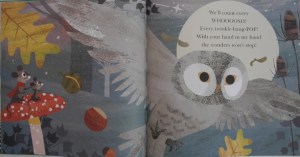 red reading hub 022 (640x480) (2)