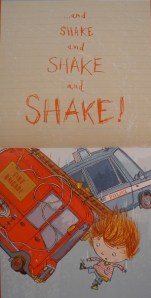 redreadinghub 006 (480x640)