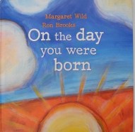 redreadinghub 009 (640x480)