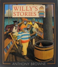 shirley 001 (800x600)