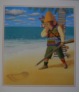 shirley 002 (800x600)