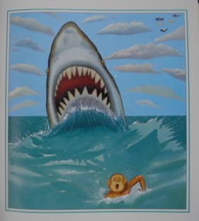 shirley 003 (800x600)