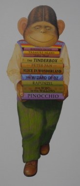 shirley 005 (800x600)