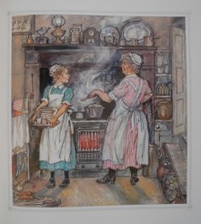 shirley 007 (800x600)