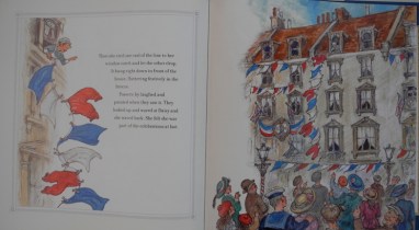 shirley 008 (800x600)