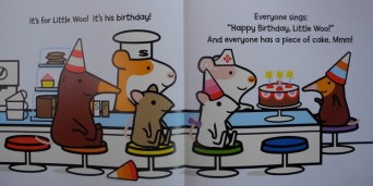 stanley 003 (800x600)