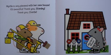 stanley 005 (800x600)