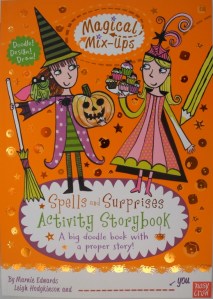 winnie 003 (600x800)