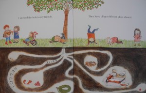 winnie 005 (800x600)