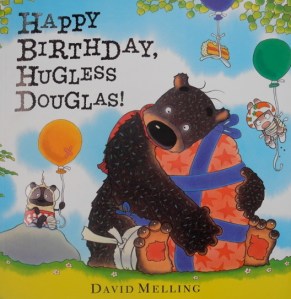 bob & flo 001 (800x600)