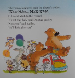 bob & flo 002 (800x600)