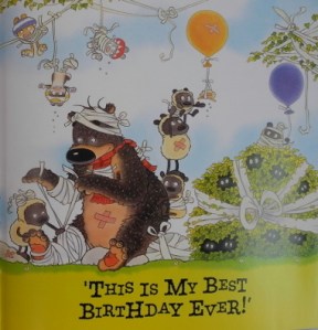 bob & flo 003 (800x600)