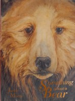 bob & flo 004 (800x600)