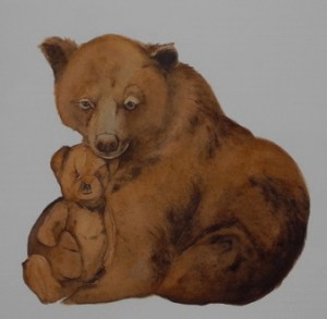 bob & flo 006 (800x600)