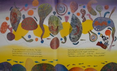 bob & flo 008 (800x600)