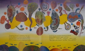 bob & flo 008 (800x600)