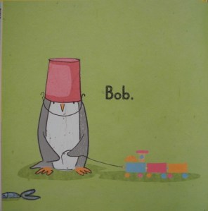 bob & flo 011 (800x600)