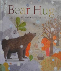 rapunzal 001 (800x600)