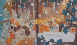 rapunzal 002 (800x600)