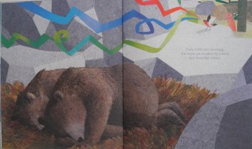 rapunzal 003 (800x600)