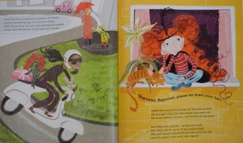 rapunzal 005 (800x600)